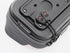 SW-MOTECH Navi Case Pro M